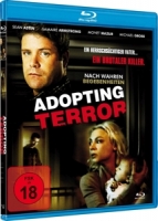Sean Astin; Samaire Armstrong; Monet Mazur - Adopting Terror