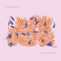 Fredriksson,Linda - Juniper