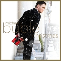 Bublé,Michael - Christmas (10th Anniversary Deluxe Edition)