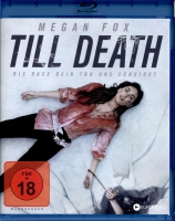 Till Death/BD - Till Death/BD
