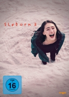 Various - Sloborn-Staffel 2