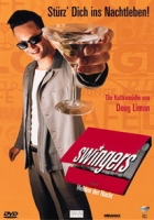 Doug Liman - Swingers