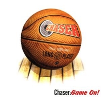 Chaser - Game On