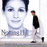 Diverse - Notting Hill