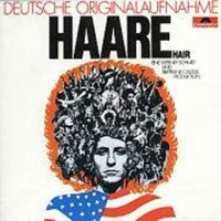 Various/Musical - Haare (Hair)