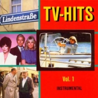 Various - TV-Hits Vol.1