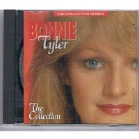 Tyler,Bonnie - Bonnie Tyler