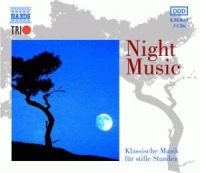 Various - Night Music