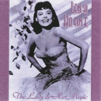 Lena Horne - The Lady & Her Music
