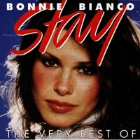 Bonnie Bianco - Stay - The Very Best Of