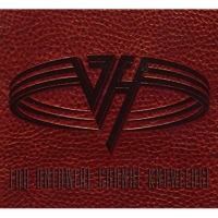 Van Halen - F.U.C.K.