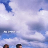 V-Twin - Free The Twin
