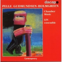 LINensemble - Chamber Music