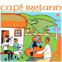 Diverse - Cafe Ireland