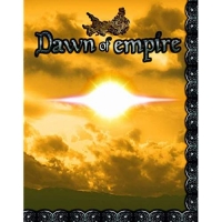 PC - Dawn Of Empire