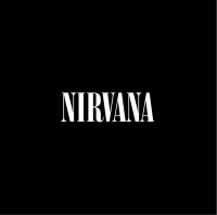 Nirvana - Nirvana