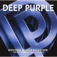 Deep Purple - Best Of Deep Purple