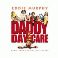 Diverse - Daddy Day Care