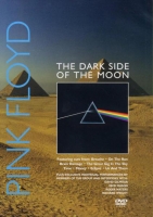 Pink Floyd - The Dark Side Of The Moon-The Making Of