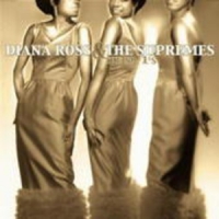Diana Ross & The Supremes - The No. 1's