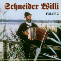 Schneider,Willi - Folge 2