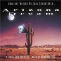 Goran Bregovic - Arizona Dream