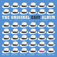 Diverse - The Original Easy Album
