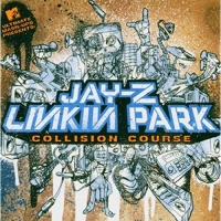 Jay-Z/Linkin Park - Collision Course