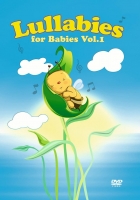Special Interest - Various Artists - Lullabies for Babies (NTSC)