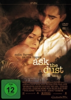 Robert Towne - Ask the Dust