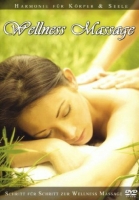 Wellness Massage - Wellness Massage