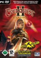 PC - EverQuest II Classic