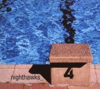 Nighthawks - Nighthawks 4 (Standard)