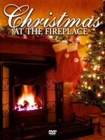 Special Interest - Christmas at the Fireplace