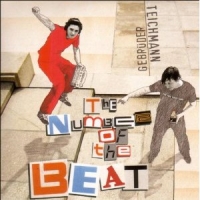 Gebrüder Teichmann - The Number Of The Beat