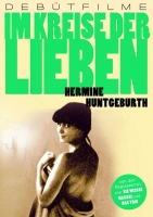 Hermine Huntgeburth - Im Kreise der Lieben