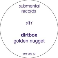 Dirtbox - Golden Nugget