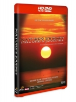 Nature's Journey (HD-DVD) - Nature's Journey (HD-DVD)