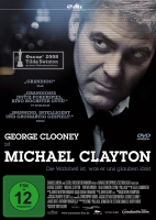 Tony Gilroy - Michael Clayton