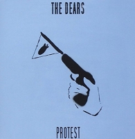 The Dears - Protest EP