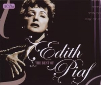 Piaf,Edith - Best Of