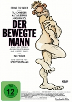 Sönke Wortmann - Der bewegte Mann