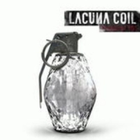 Lacuna Oil - Shallow Life