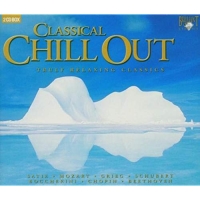 Diverse - Classical ChillOut Vol. 2
