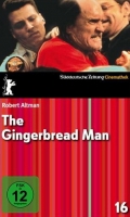 Robert Altman - The Gingerbread Man
