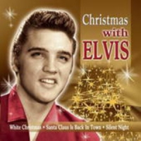 Elvis Presley - Christmas With