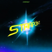 Starpoint - Starpoint