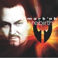 Mark  Oh - Rebirth