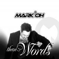 Mark'Oh - More Than Words