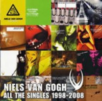 Niels Van Gogh - All The Singles 1998-2008